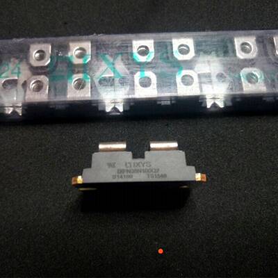 询价IXYS IXFN38N100Q2四方三伊高频用MOS管，全