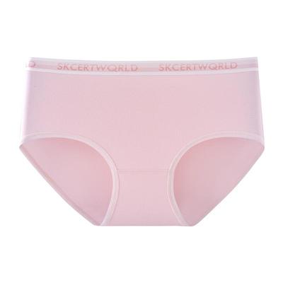 猫人纯棉内裤7a抗菌运动