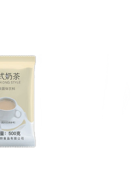 LT李三财麻辣棒158g辣条包儿时怀旧脆辣棒网红零食小吃新款香辣