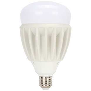 FSL 佛山照明 E27螺口30W超亮LED球泡80W大功率led灯泡45W节能灯