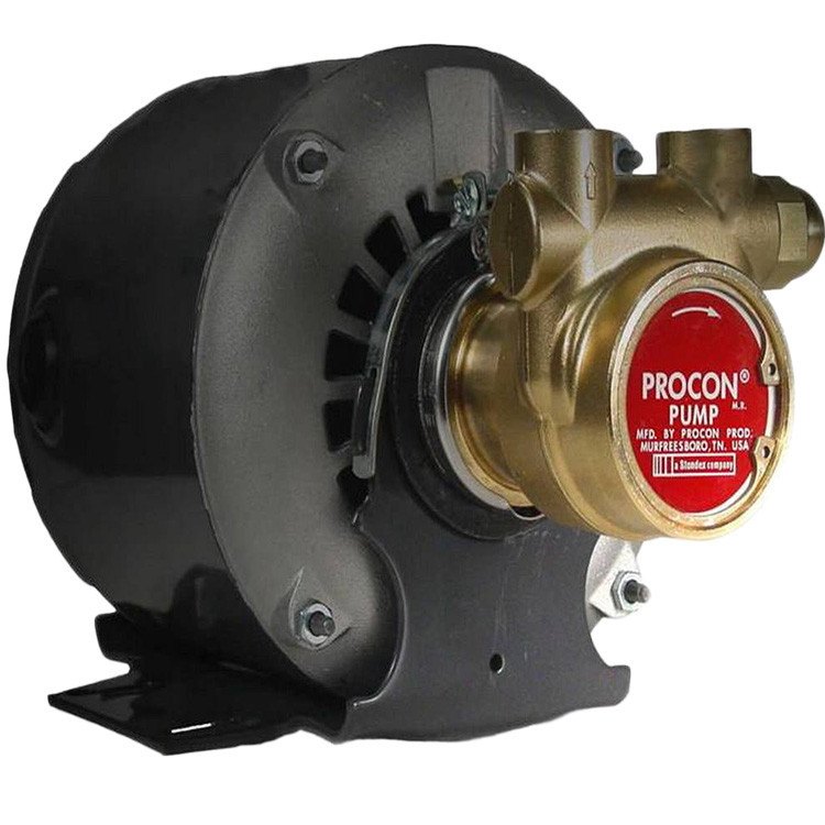 供应  PROCONRO机增压泵|PROCON 1533增压泵