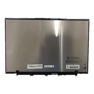 适用联想yoga14S 13S 14C 小新pro14  C940-14 silm7-14总成屏幕