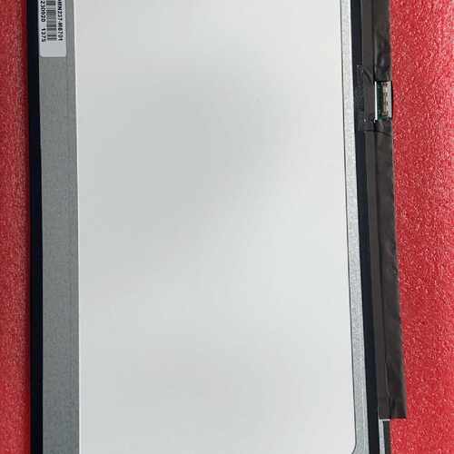 【请询价】M156MN237-M8701 高分15.6寸1920x10