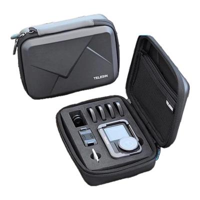 泰迅大疆action5pro/4/3保护包