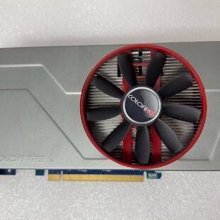 【议价-可维修】HD7750-1G 1G 工控备件  /均有货