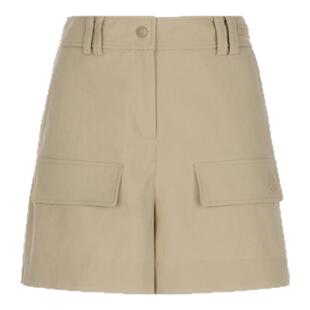 G/FORE吉福官方春夏女士高尔夫服装SHORTS短裤