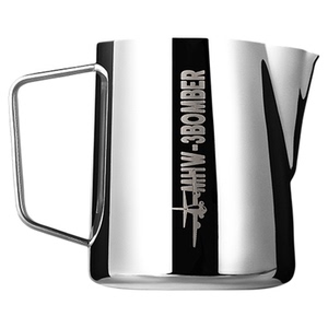捌比特咖啡器具 微瑕孤品捡漏清仓 玻璃杯/布粉器/滤杯/手冲壶