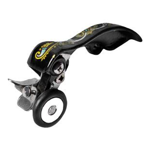 绕线飞人西湖标准华南蝴蝶零件缝纫机器家用缝纫机老式蜜蜂配件牌