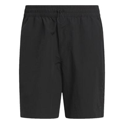 Adidas阿迪达斯运动休闲短裤