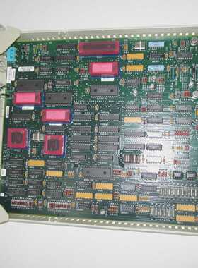 Honeywell 51304516-250 HDW: N FW: D cc042898 Smart MV Xmtr I