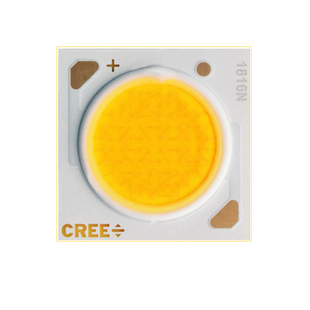 cree科锐cob灯珠CXA1304/1507/1512/1816/1820N2520大功率led灯珠