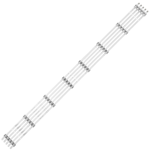 适用海信60E3F灯条JL.D60081330-003AS-M_V01 HD600Y1U42-L2背光