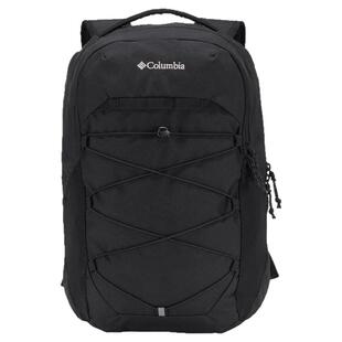 Columbia哥伦比亚户外26秋冬新品男女28L轻质户外双肩背包UU2559