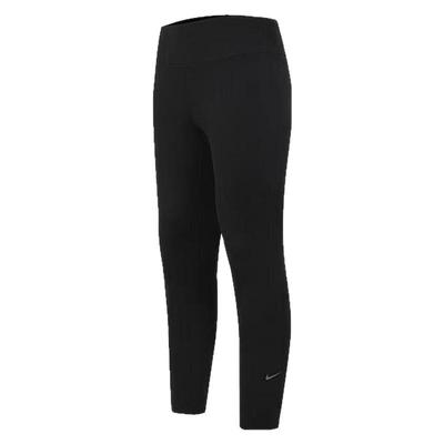 nike耐克冬季女子运动休闲长裤裤子FN3233-010