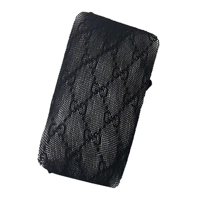 网红秋季字母同款蕾丝连裤袜子