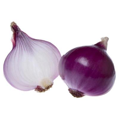 有机紫洋葱新鲜紫红皮圆葱无农残