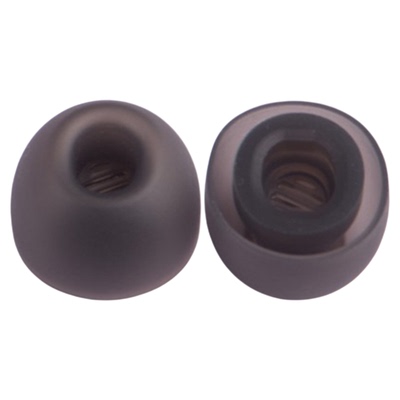 Liberty4NC柔软舒适滤网耳塞套