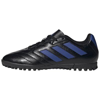 Adidas/阿迪达斯正品 Goletto VII 碎钉大童低帮足球鞋 FV8709