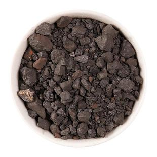 煅磁石中药材正品中药饮片官方旗舰店的功效与作用肾虚失眠安神