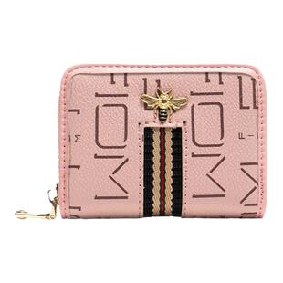 风琴女式多卡位卡包男多功能大容量银行卡信用卡套驾驶证行驶证件