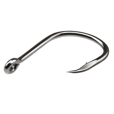 深海钓金枪鱼大物龙胆石斑鱼钩