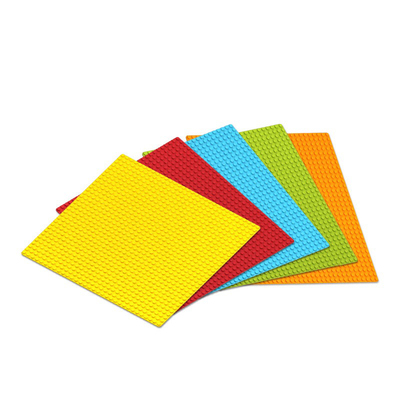 超值】益智拼装玩具1000颗粒积木