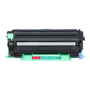 适用兄弟1618w硒鼓兄弟打印机粉盒dcp1618w墨盒墨粉盒易加粉息鼓
