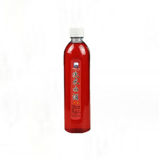 西部风鱼饵泡米曲酒鲫鲤鱼小药酒泡米窝料野钓人工合成麝香诱食剂