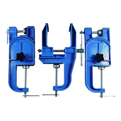 xcman打蜡双板通用滑雪板