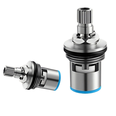 不锈钢水龙头通用|超2000次加购