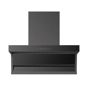 海尔油烟机家用厨房统帅吸抽油烟机大吸力吸烟机变频官方旗舰9762