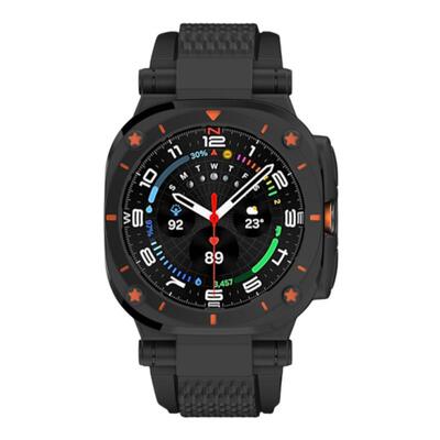 GalaxyWatchUltra手表保护壳