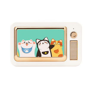 芯烨MP3超清宽幅80错题打印机小初高中学生专用错题免抄整理神奇小型家用新款学习辅导口袋蓝牙便携式打印机