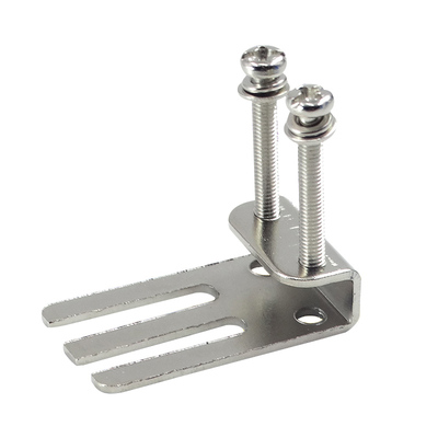 方形接近开关安装支架！SNPLTL