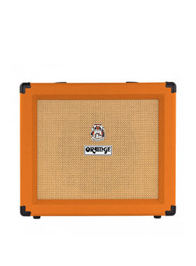 orange橘子陈磊签名款电吉他音箱