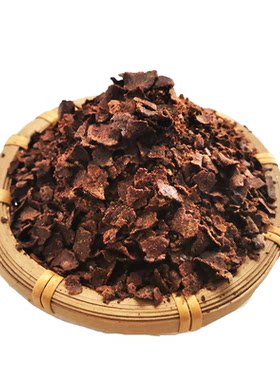 新鲜当季压榨山茶麸洗头清洁去污