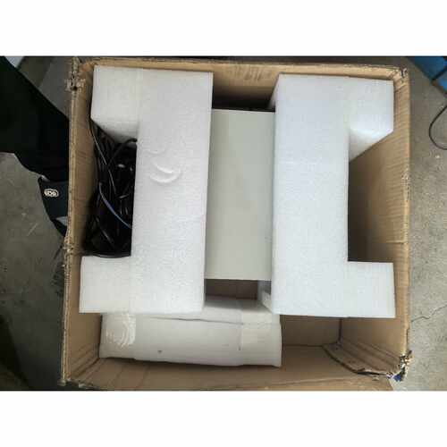 议价CONPROFE智能数控超声波发生器UW201AJXN维修