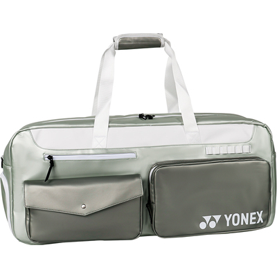 YONEX/尤尼克斯羽毛球包