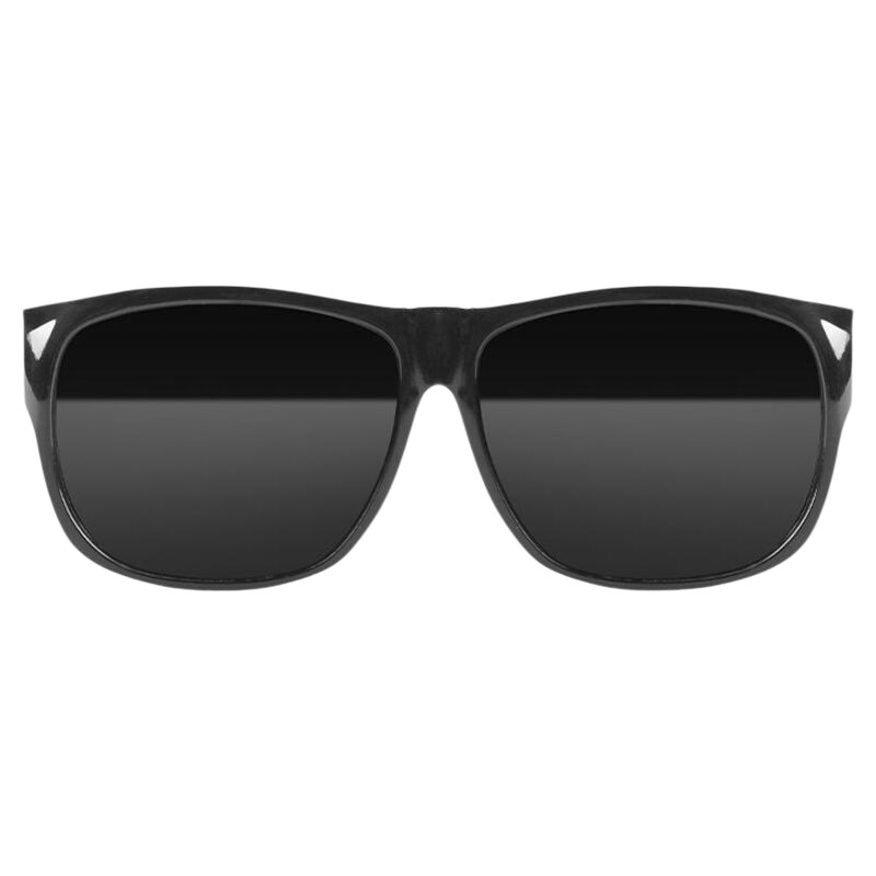电焊防护眼镜焊工专用套镜氩弧焊二保焊激光切割烧焊电焊镜护目镜