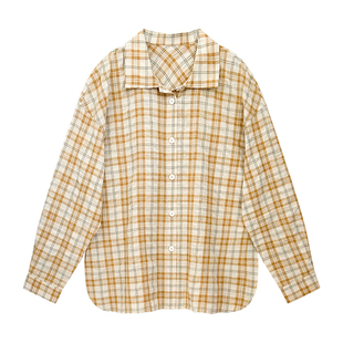 【深宫萌宠】防晒衬衫全棉印花背心裙套装轻薄透气黑色T恤裙子女