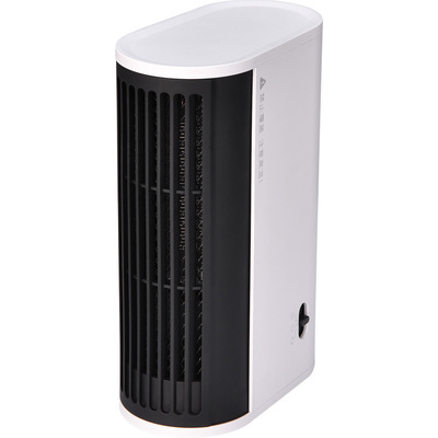 暖风机小型办公室静音微型保暖