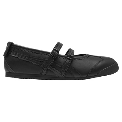 诗歌兰2025夏季新款芭蕾舞鞋