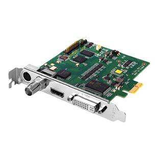 天创恒达TC-542N1采集卡医用超声图像采集器高清hdmi sdi手术直播