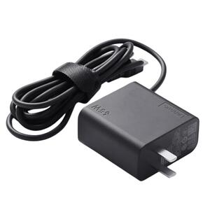 联想ThinkPad ThinkBook E13/14/15笔记本电脑Type-C电源适配器雷电USBC YOGA14小新威6充电器65W电源线