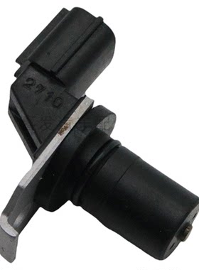 变速箱速度传感器 G4T00172 适用于福特ESCORT汽车车轮速度传感器