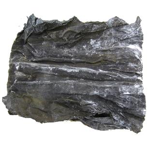 福建海带干货5斤/2斤无沙海带野生霞浦海产品非特级厚丝结头天然