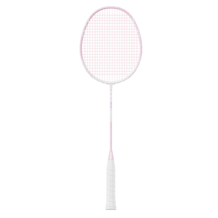 匹克羽毛球拍官方正品超轻碳素小星星小学生青少年初学耐打单双拍