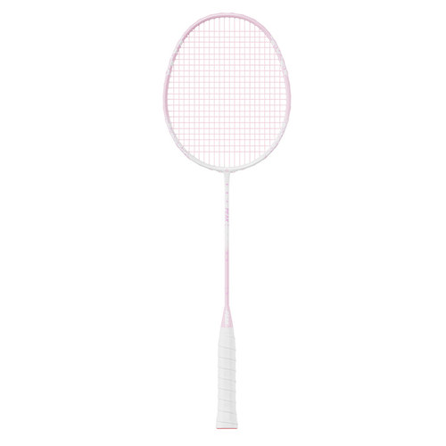 匹克羽毛球拍官方正品超轻碳素小星星小学生青少年初学耐打单双拍