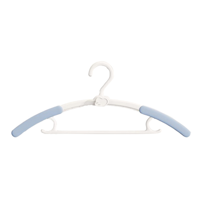 儿童防滑衣架海岛蓝|千人回购