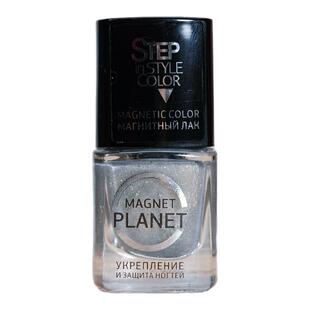 25年俄罗斯dancelegend带色护甲油step磁性猫眼5free免烤silkycat